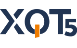 XQT5